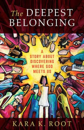 Picture of The Deepest Belonging