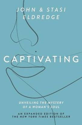 Picture of Captivating