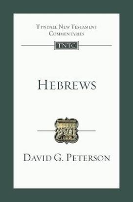 Picture of Hebrew