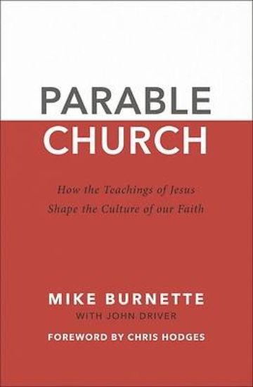 Picture of Parable Church