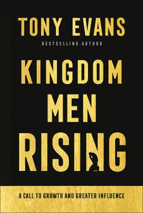 Picture of Kingdom Men Rising