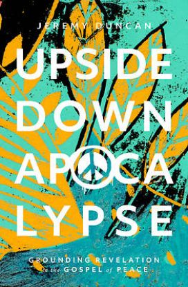 Picture of Upside-Down Apocalypse