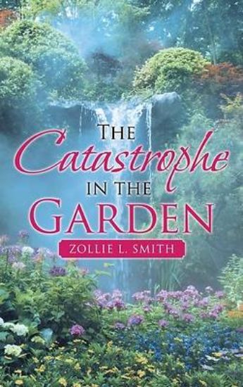 Picture of The Catastrophe in the Garden