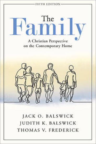 Picture of The Family