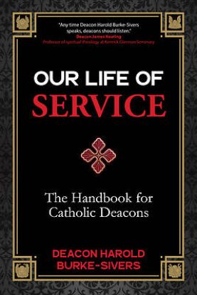 Picture of Our Life of Service