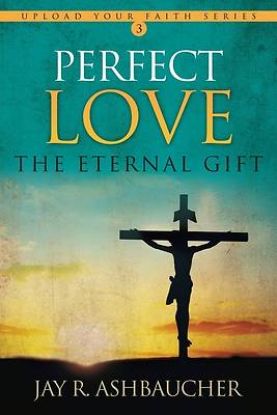 Picture of Perfect Love