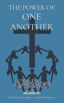 Picture of The Power of One Another