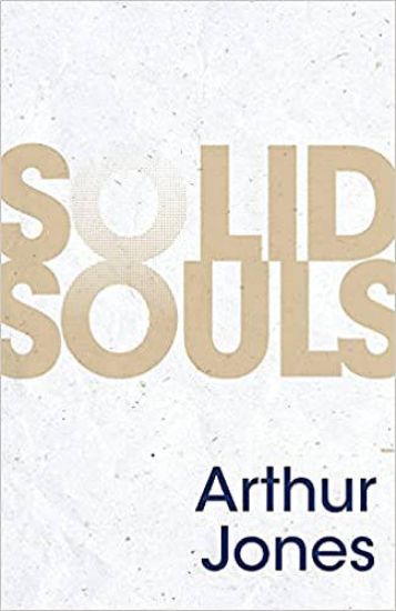 Picture of Solid Souls