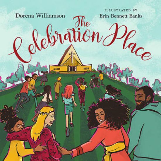 Picture of The Celebration Place