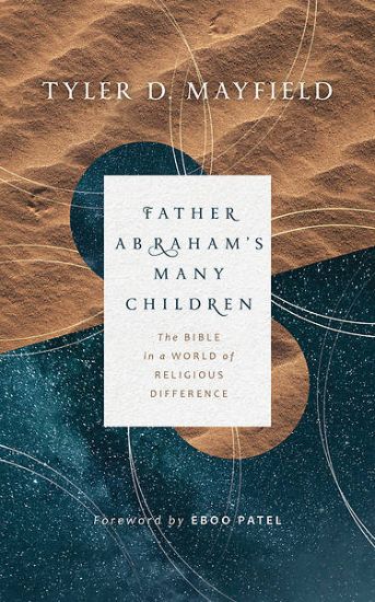 Picture of Father Abraham's Many Children