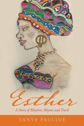 Picture of Esther