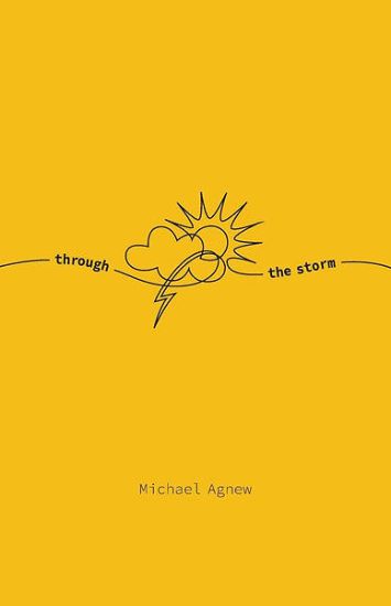 Picture of Through The Storm