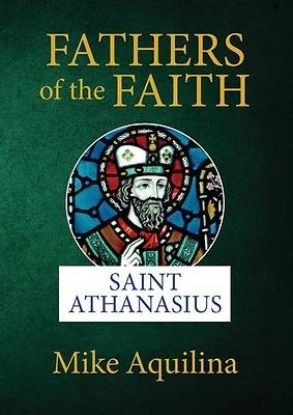 Picture of Fathers of the Faith