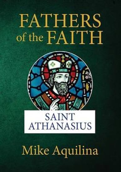 Picture of Fathers of the Faith