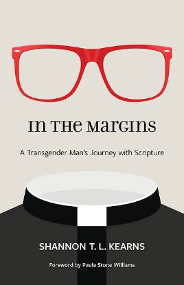 Picture of In the Margins