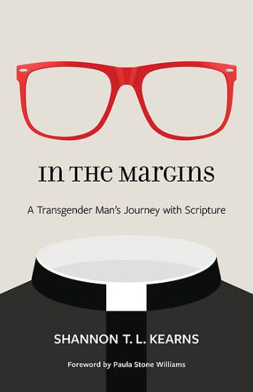 Picture of In the Margins
