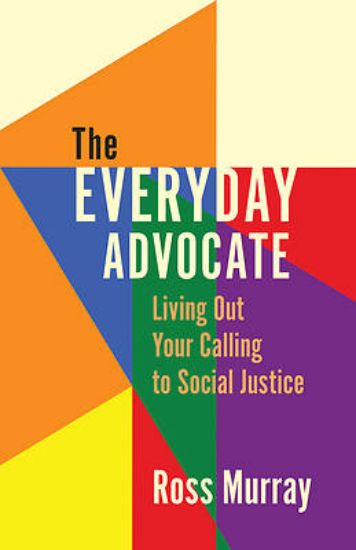 Picture of The Everyday Advocate
