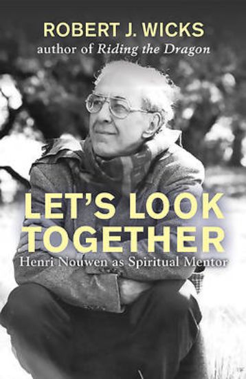 Picture of Let's Look Together
