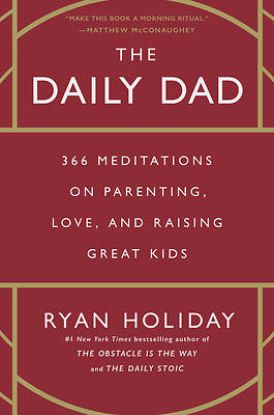Picture of The Daily Dad