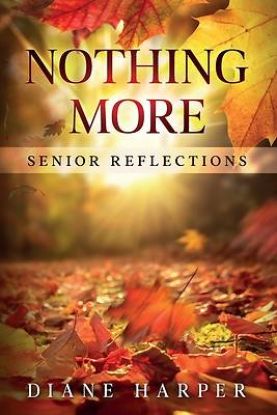 Picture of Nothing More