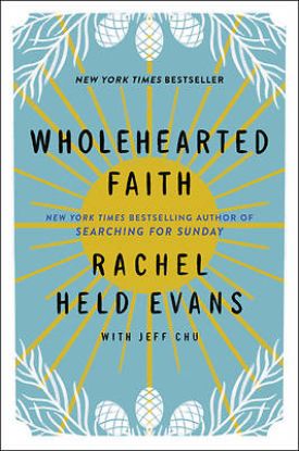 Picture of Wholehearted Faith