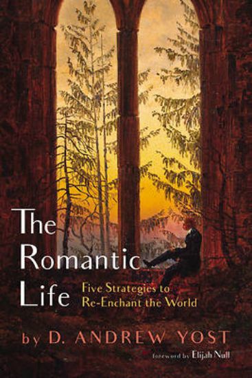 Picture of The Romantic Life