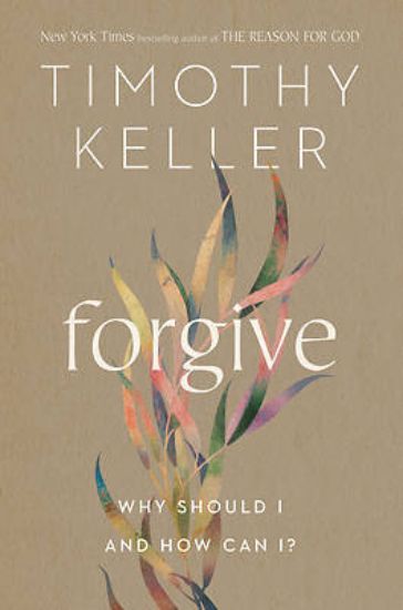 Picture of Forgive