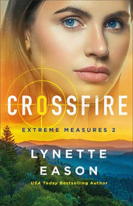 Picture of Crossfire