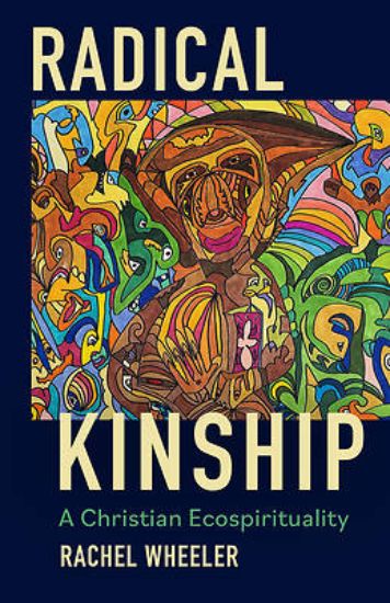 Picture of Radical Kinship