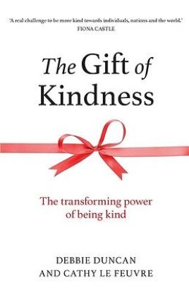 Picture of The Gift of Kindness