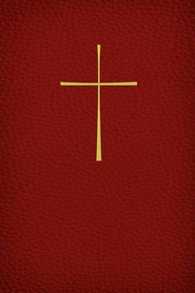 Picture of Selections from the Book of Common Prayer\Selecciones del Libro de Oración Común