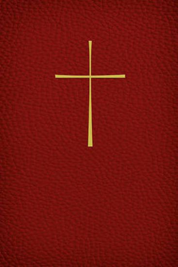 Picture of Selections from the Book of Common Prayer\Selecciones del Libro de Oración Común