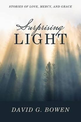 Picture of Surprising Light