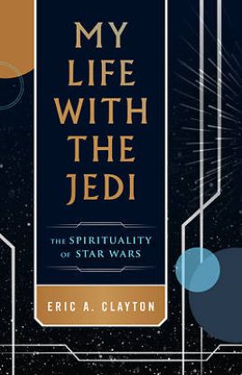 Picture of My Life with the Jedi