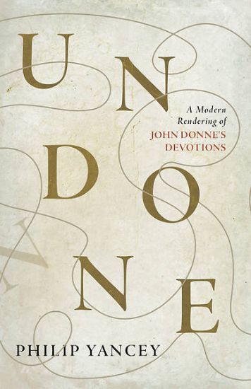 Picture of Undone