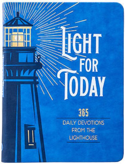 Picture of Light for Today