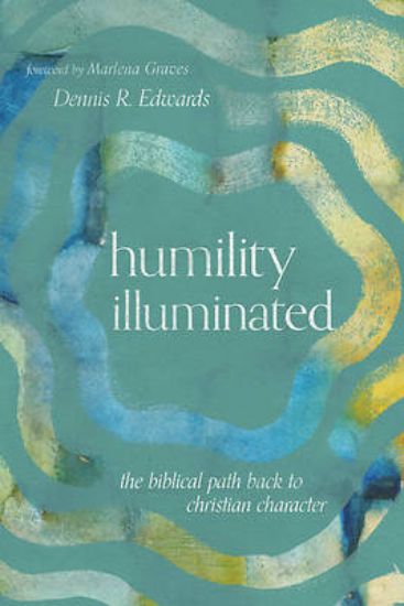 Picture of Humility Illuminated