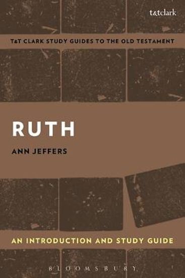 Picture of Ruth