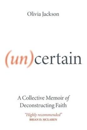 Picture of (Un)Certain