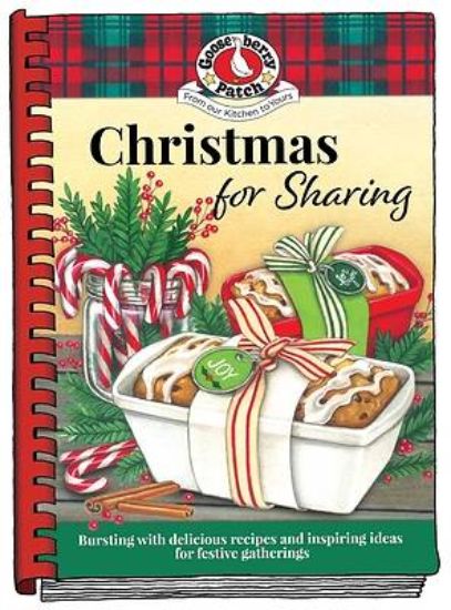Picture of Christmas for Sharing