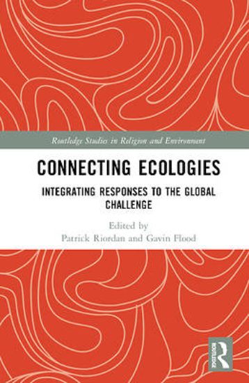 Picture of Connecting Ecologies