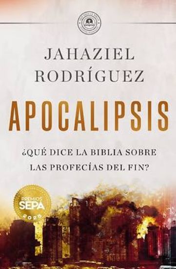 Picture of Apocalipsis