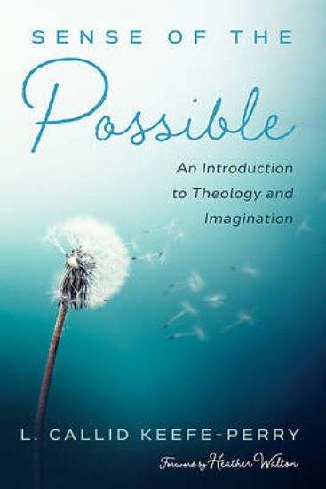 Picture of Sense of the Possible