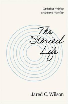 Picture of The Storied Life