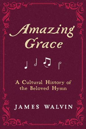 Picture of Amazing Grace