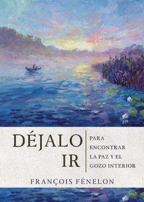 Picture of Déjalo IR
