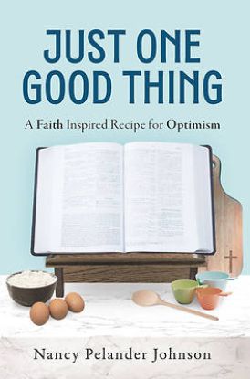 Picture of Just One Good Thing