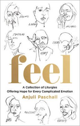 Picture of Feel