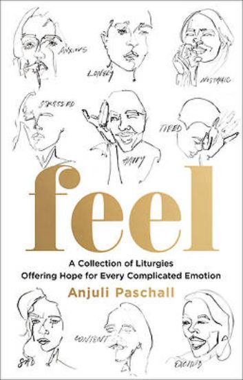 Picture of Feel