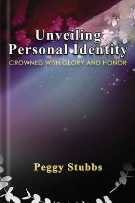 Picture of Unveiling Personal Identity